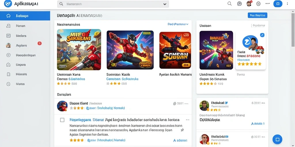 Tampilan utama BANDUNGTOTO yang menarik dan user-friendly.