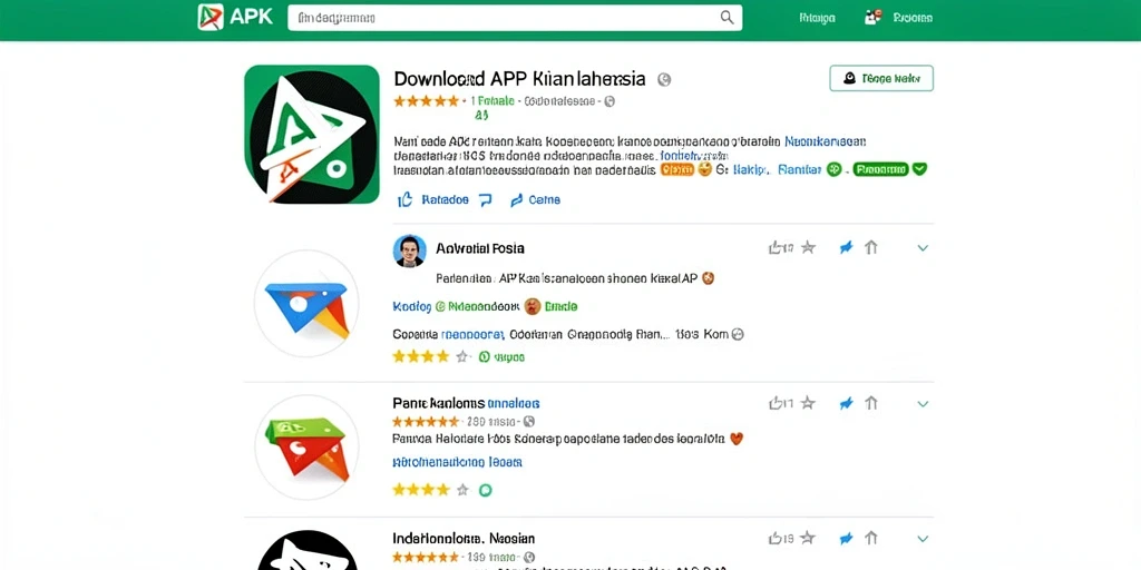 Tampilan awal aplikasi IDCASH88 yang menarik.