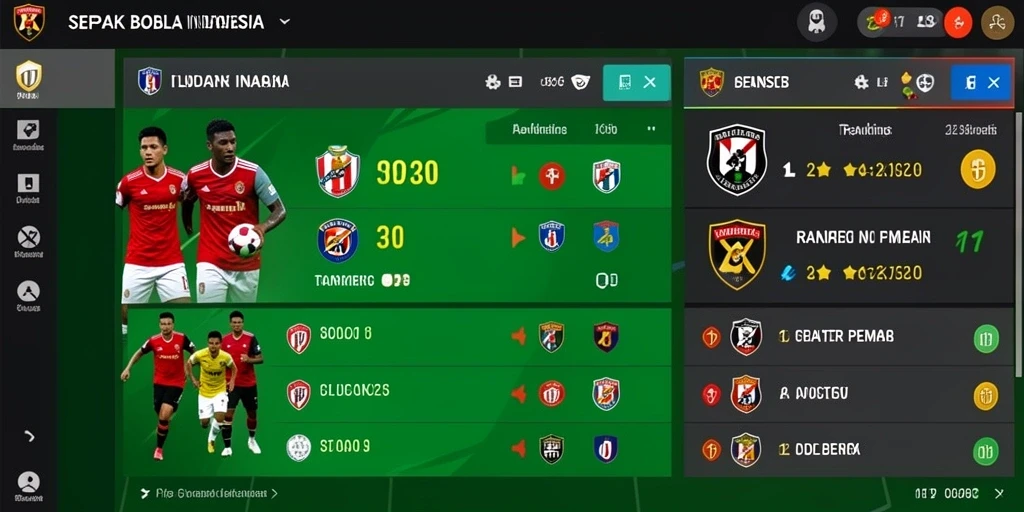 Screenshot JJ62 menunjukkan karakter utama dalam aksi.
