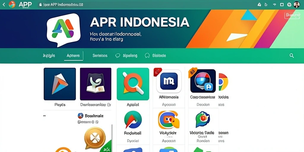 Tampilan antarmuka JUTAWANTOTO yang menarik dan modern.