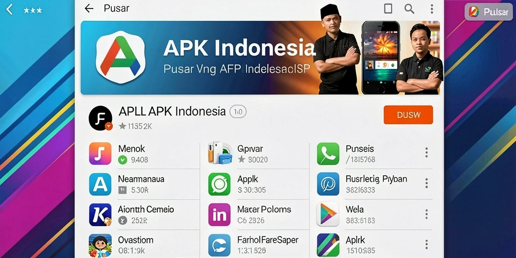 Screenshot menunjukkan menjelajahi planet baru yang menakjubkan.