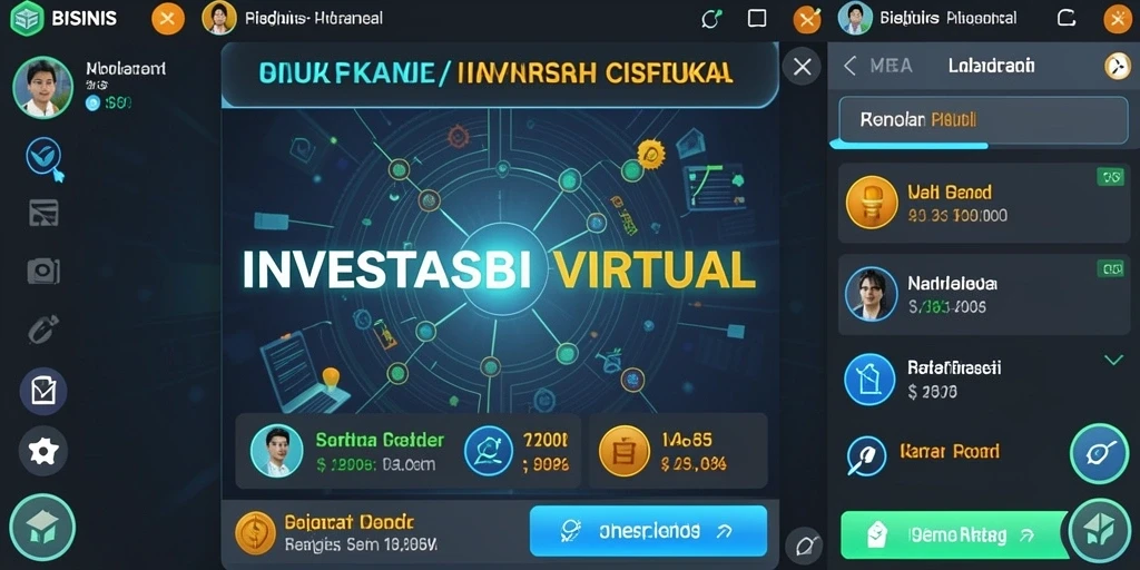 Menampilkan salah satu slot paling populer di PESGSLOT.