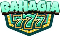 bahagia777 — logo banner resmi Indonesia